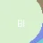 小爸爸姗姗剧照 - Bilibili