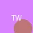 小爸爸姗姗剧照 - Twitter